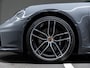 Porsche 911 3.0 Carrera