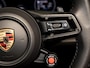 Porsche 911 3.0 Carrera