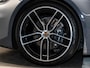 Porsche 911 3.0 Carrera