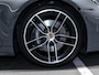 Porsche 911 3.0 Carrera