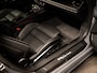 Porsche 911 3.0 Carrera