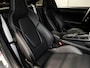 Porsche 911 3.0 Carrera