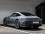 Porsche 911 3.0 Carrera