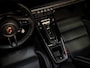 Porsche 911 3.0 Carrera