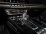 Porsche 911 3.0 Carrera