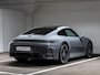 Porsche 911 3.0 Carrera