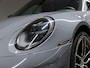 Porsche 911 3.0 Carrera