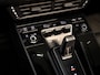 Porsche 911 3.0 Carrera