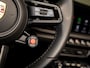 Porsche 911 3.0 Carrera