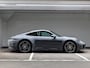 Porsche 911 3.0 Carrera