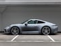 Porsche 911 3.0 Carrera