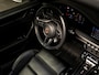 Porsche 911 3.0 Carrera