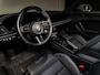 Porsche 911 3.0 Carrera