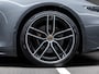 Porsche 911 3.0 Carrera