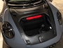 Porsche 911 3.0 Carrera
