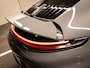Porsche 911 3.0 Carrera