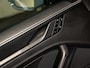 Porsche 911 3.0 Carrera