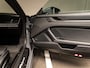 Porsche 911 3.0 Carrera