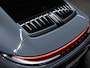 Porsche 911 3.0 Carrera