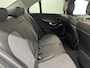 Mercedes-Benz C-klasse 160 Advantage Pack NAVI CAMERA CRAPLAY 37000 KM CRUISE.