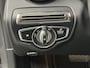 Mercedes-Benz C-klasse 160 Advantage Pack NAVI CAMERA CRAPLAY 37000 KM CRUISE.