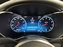 Mercedes-Benz C-klasse 160 Advantage Pack NAVI CAMERA CRAPLAY 37000 KM CRUISE.