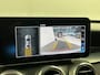 Mercedes-Benz C-klasse 160 Advantage Pack NAVI CAMERA CRAPLAY 37000 KM CRUISE.