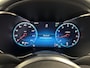 Mercedes-Benz C-klasse 160 Advantage Pack NAVI CAMERA CRAPLAY 37000 KM CRUISE.