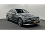 Mercedes-Benz C-klasse 160 Advantage Pack NAVI CAMERA CRAPLAY 37000 KM CRUISE.