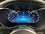 Mercedes-Benz C-klasse 160 Advantage Pack NAVI CAMERA CRAPLAY 37000 KM CRUISE.