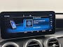Mercedes-Benz C-klasse 160 Advantage Pack NAVI CAMERA CRAPLAY 37000 KM CRUISE.