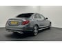 Mercedes-Benz C-klasse 160 Advantage Pack NAVI CAMERA CRAPLAY 37000 KM CRUISE.