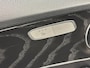Mercedes-Benz C-klasse 160 Advantage Pack NAVI CAMERA CRAPLAY 37000 KM CRUISE.
