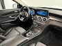 Mercedes-Benz C-klasse 160 Advantage Pack NAVI CAMERA CRAPLAY 37000 KM CRUISE.