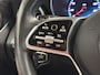 Mercedes-Benz C-klasse 160 Advantage Pack NAVI CAMERA CRAPLAY 37000 KM CRUISE.