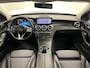 Mercedes-Benz C-klasse 160 Advantage Pack NAVI CAMERA CRAPLAY 37000 KM CRUISE.