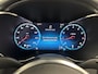 Mercedes-Benz C-klasse 160 Advantage Pack NAVI CAMERA CRAPLAY 37000 KM CRUISE.
