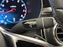 Mercedes-Benz C-klasse 160 Advantage Pack NAVI CAMERA CRAPLAY 37000 KM CRUISE.