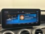 Mercedes-Benz C-klasse 160 Advantage Pack NAVI CAMERA CRAPLAY 37000 KM CRUISE.