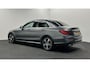 Mercedes-Benz C-klasse 160 Advantage Pack NAVI CAMERA CRAPLAY 37000 KM CRUISE.