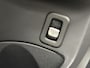 Mercedes-Benz C-klasse 160 Advantage Pack NAVI CAMERA CRAPLAY 37000 KM CRUISE.