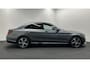 Mercedes-Benz C-klasse 160 Advantage Pack NAVI CAMERA CRAPLAY 37000 KM CRUISE.