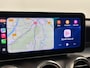 Mercedes-Benz C-klasse 160 Advantage Pack NAVI CAMERA CRAPLAY 37000 KM CRUISE.