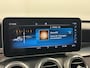 Mercedes-Benz C-klasse 160 Advantage Pack NAVI CAMERA CRAPLAY 37000 KM CRUISE.
