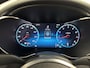 Mercedes-Benz C-klasse 160 Advantage Pack NAVI CAMERA CRAPLAY 37000 KM CRUISE.