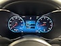 Mercedes-Benz C-klasse 160 Advantage Pack NAVI CAMERA CRAPLAY 37000 KM CRUISE.