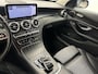 Mercedes-Benz C-klasse 160 Advantage Pack NAVI CAMERA CRAPLAY 37000 KM CRUISE.