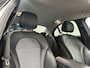 Mercedes-Benz C-klasse 160 Advantage Pack NAVI CAMERA CRAPLAY 37000 KM CRUISE.