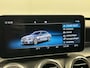 Mercedes-Benz C-klasse 160 Advantage Pack NAVI CAMERA CRAPLAY 37000 KM CRUISE.