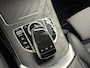 Mercedes-Benz C-klasse 160 Advantage Pack NAVI CAMERA CRAPLAY 37000 KM CRUISE.